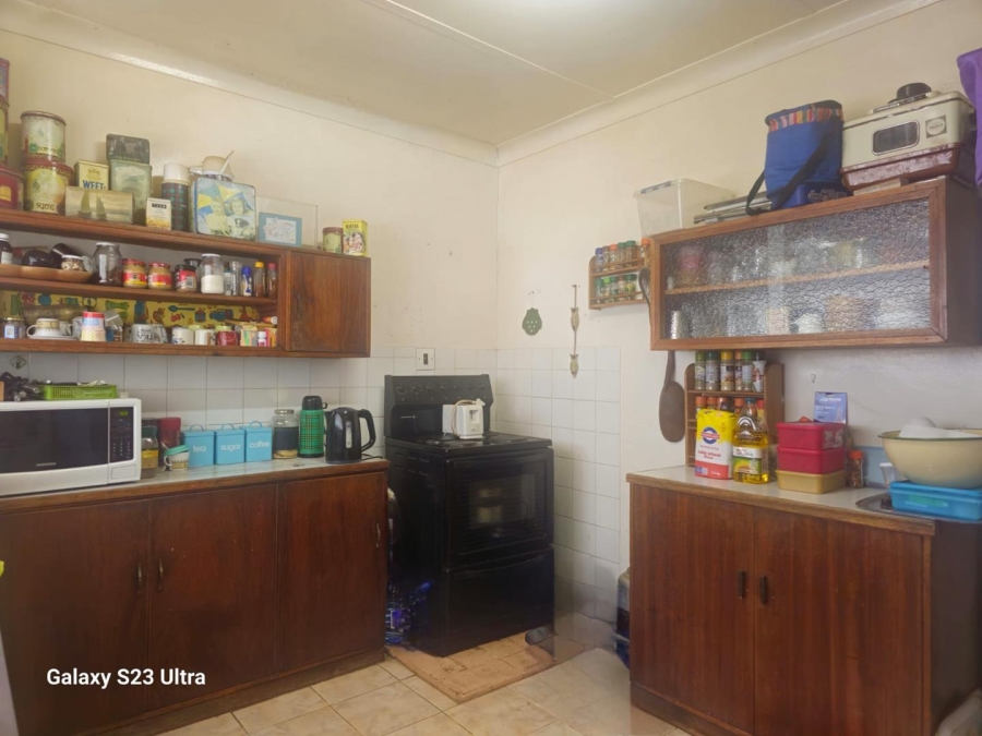 4 Bedroom Property for Sale in Ladybrand Free State